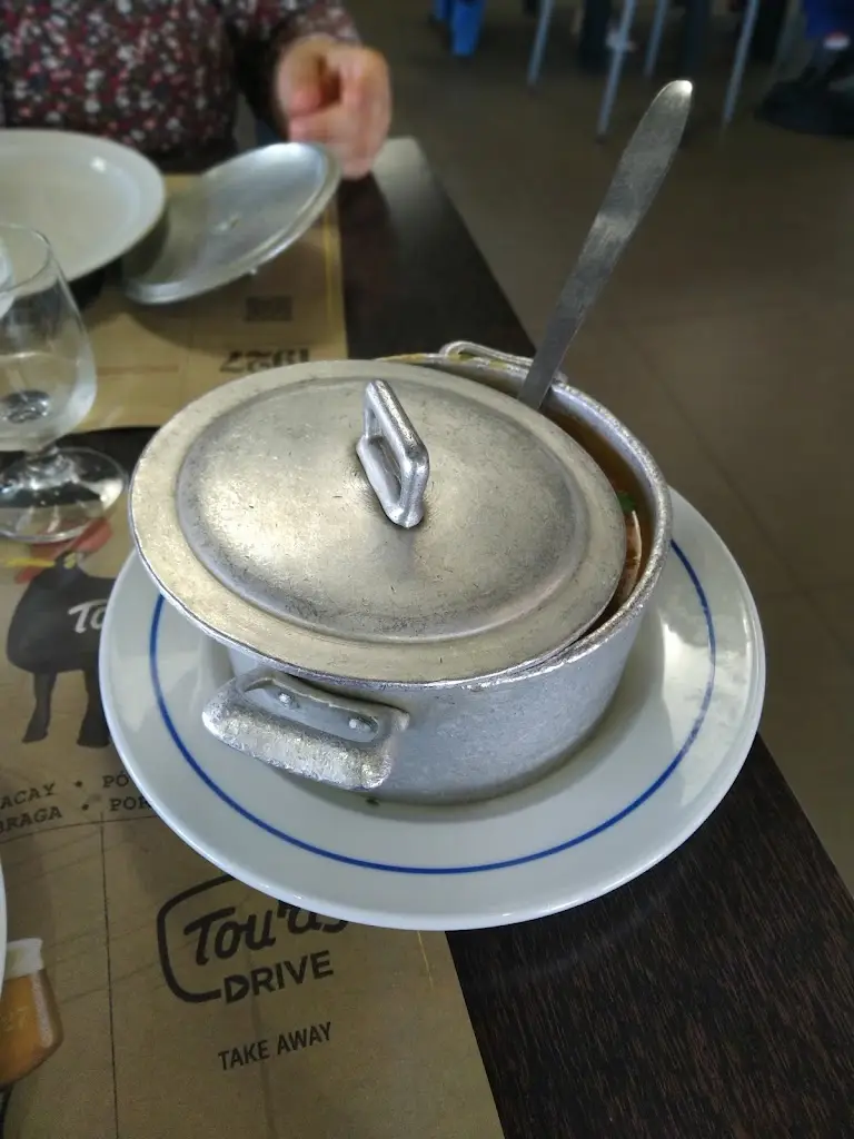 Menu_Farol da Póvoa de Varzim_Póvoa de Varzim_immagine_8