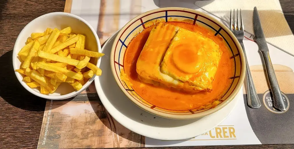 Menu_Farol da Póvoa de Varzim_Póvoa de Varzim_immagine_9