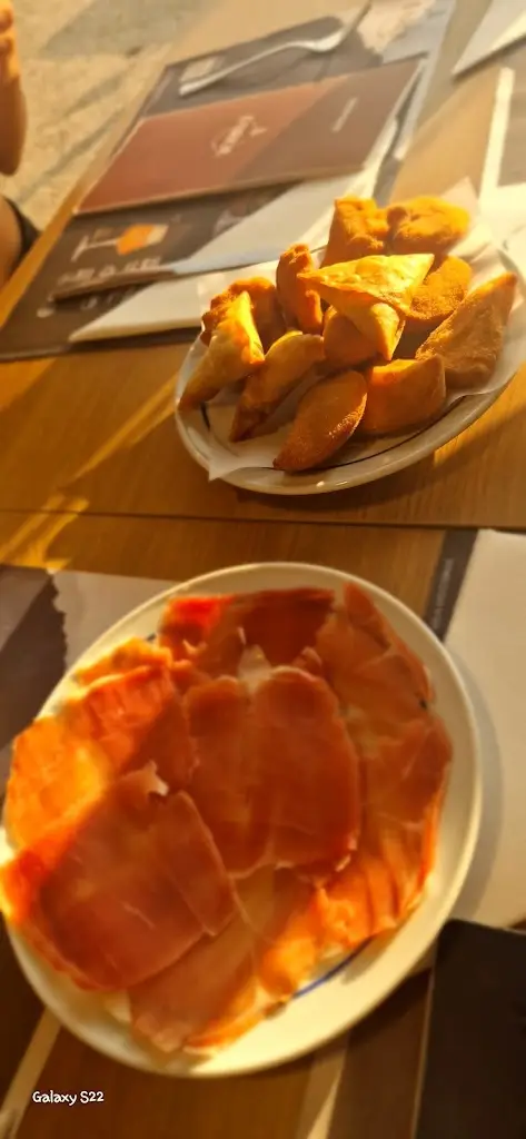 Cuba Kherbek_Farol da Póvoa de Varzim_Póvoa de Varzim_recensione