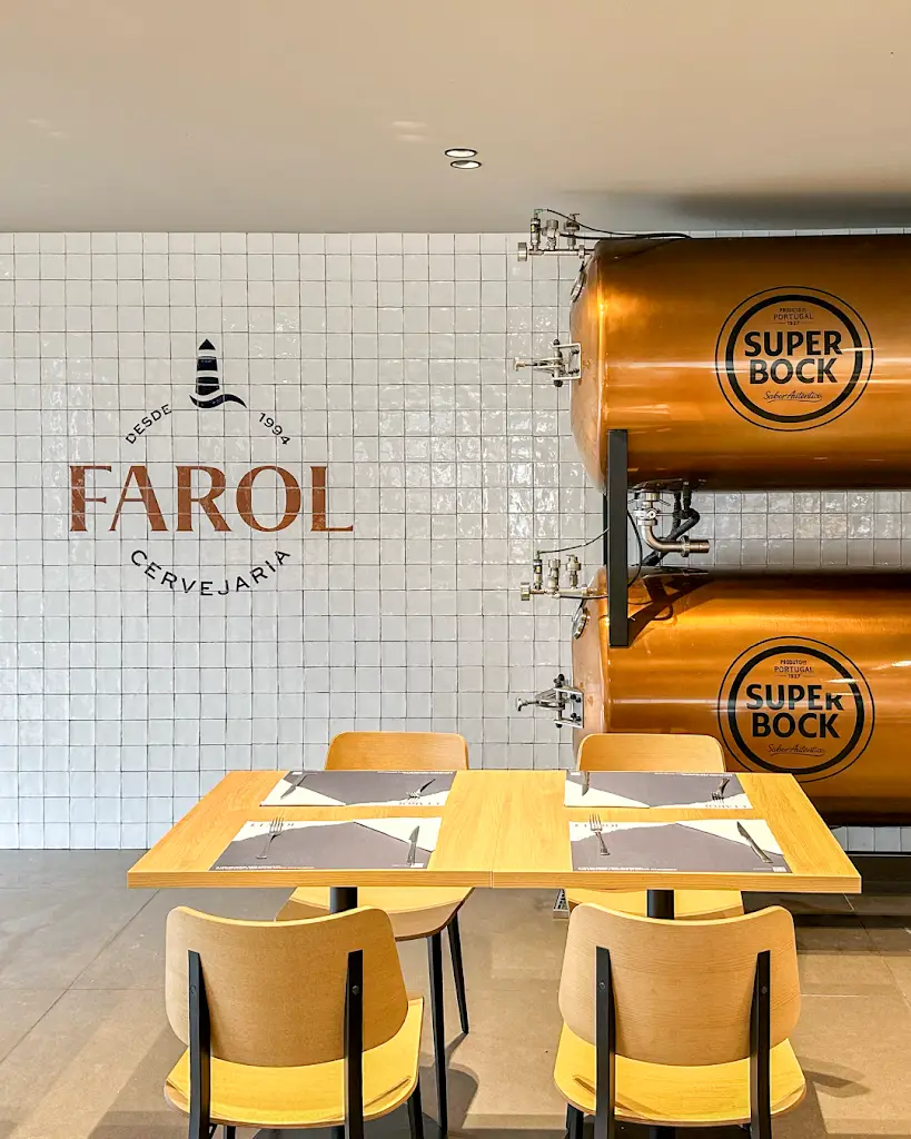 Farol da Póvoa de Varzim_Póvoa de Varzim_slider_image_1