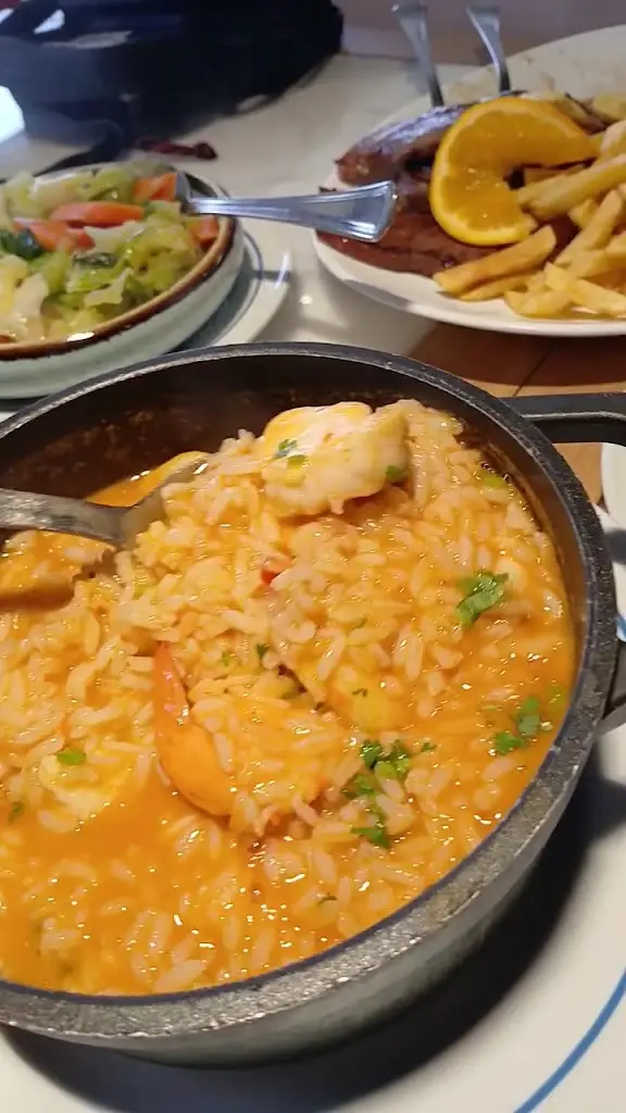 Farol da Póvoa de Varzim_Póvoa de Varzim_slider_image_2