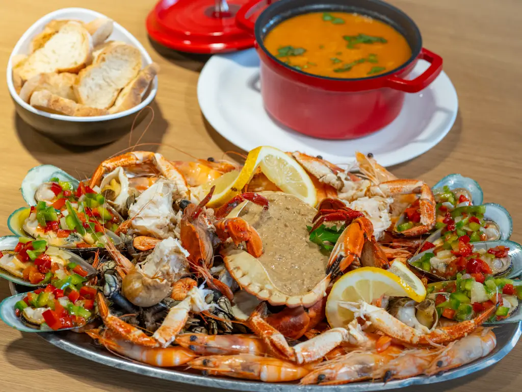 Farol da Póvoa de Varzim_Póvoa de Varzim_slider_image_3