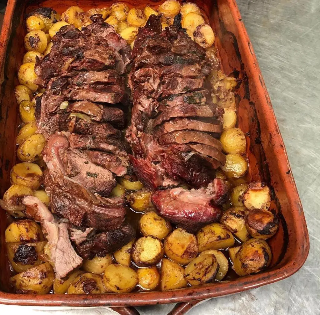 Menu_Taberna do Rústico_Recarei_immagine_1