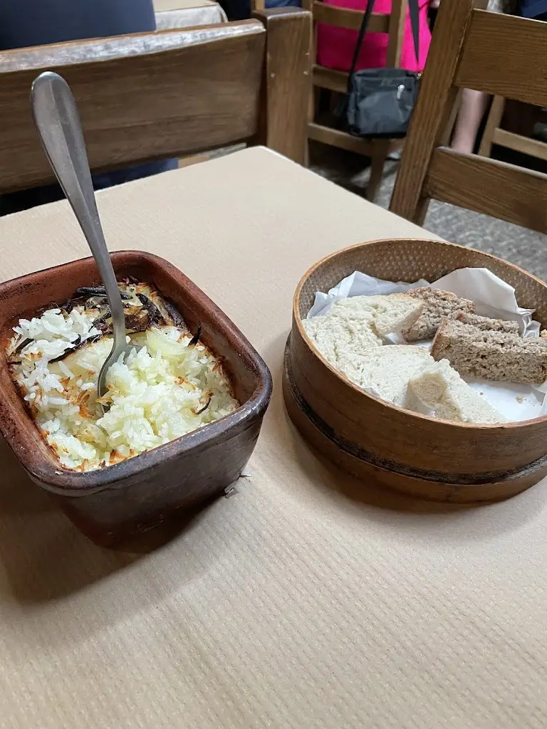 Menu_Taberna do Rústico_Recarei_immagine_2