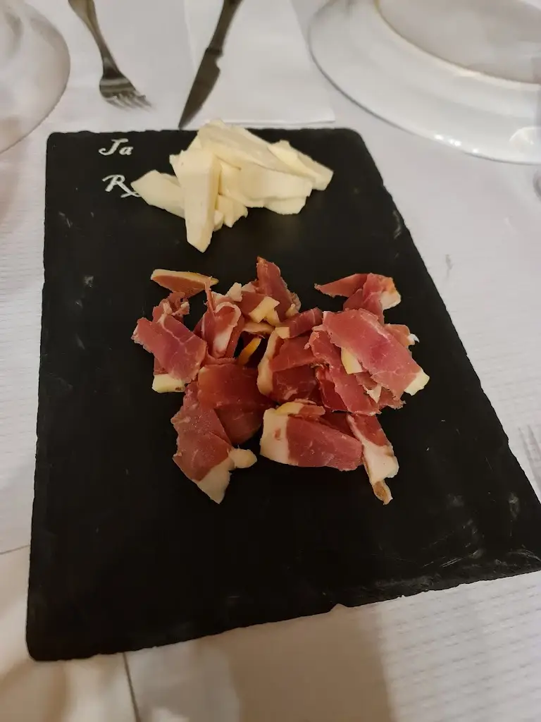 Menu_Taberna do Rústico_Recarei_immagine_3