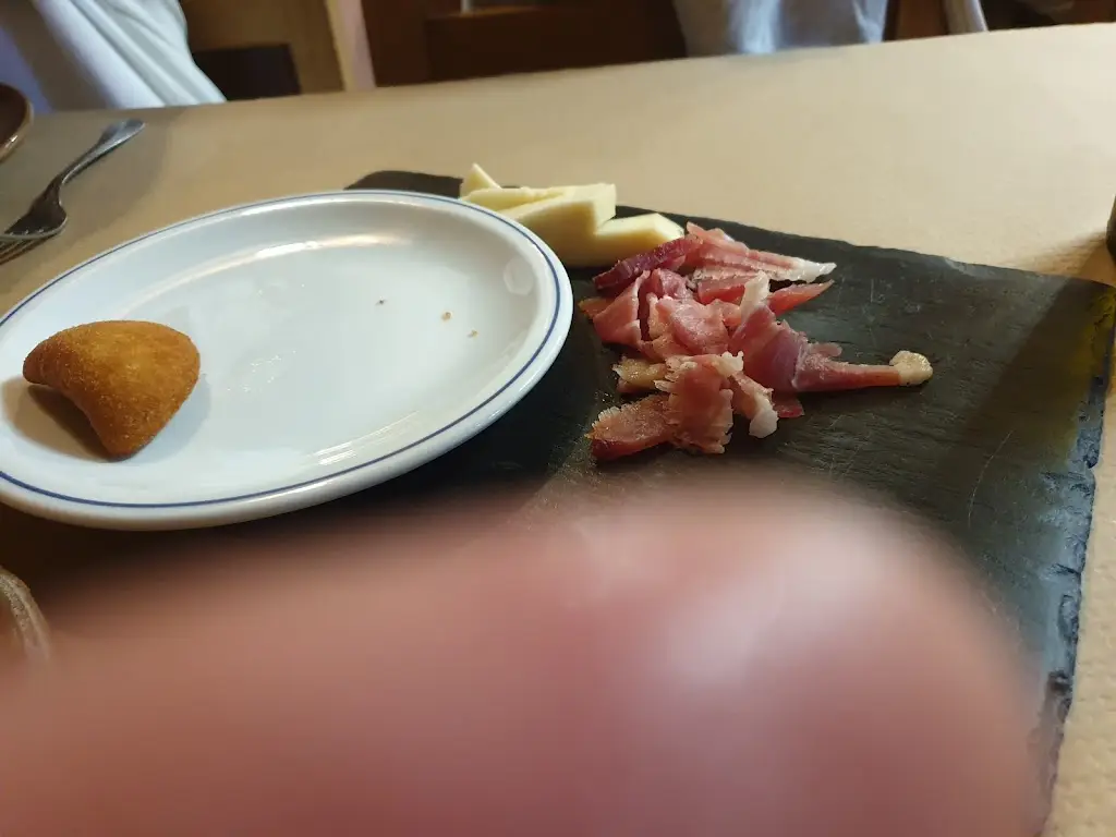 Menu_Taberna do Rústico_Recarei_immagine_4