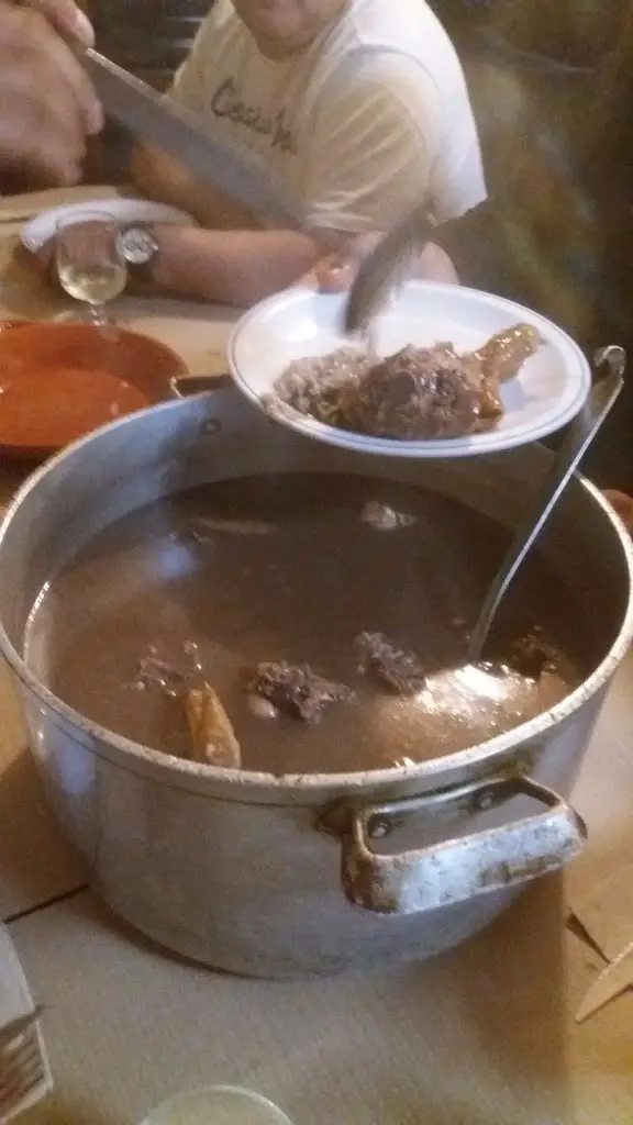 Menu_Taberna do Rústico_Recarei_immagine_5