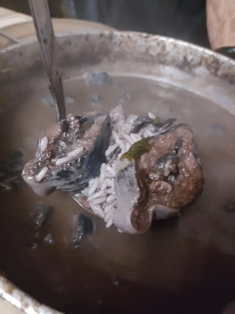 Menu_Taberna do Rústico_Recarei_immagine_7