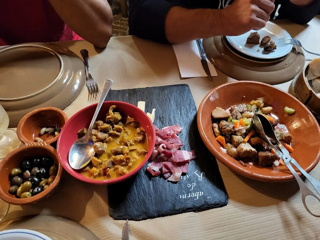 Menu_Taberna do Rústico_Recarei_immagine_9