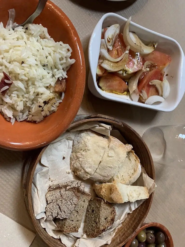 Diane_Taberna do Rústico_Recarei_recensione