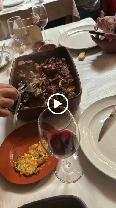 Taberna do Rústico_Recarei_slider_image_2