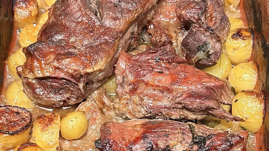 Taberna do Rústico_Recarei_slider_image_3