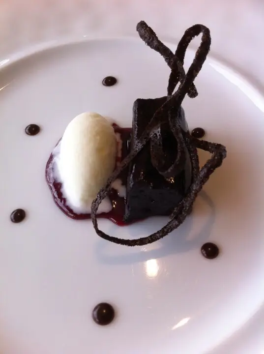 Menu_Provar & Saborear_Pardilhó_image_1