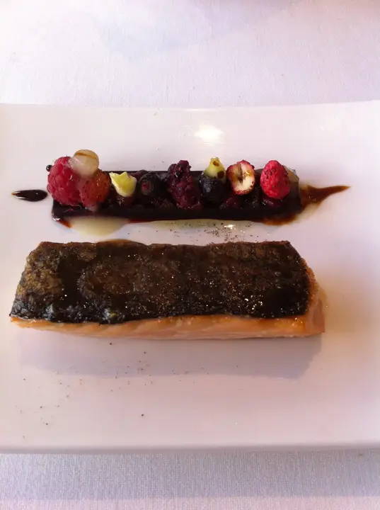 Menu_Provar & Saborear_Pardilhó_image_2