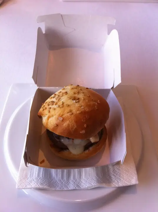 Menu_Provar & Saborear_Pardilhó_image_4