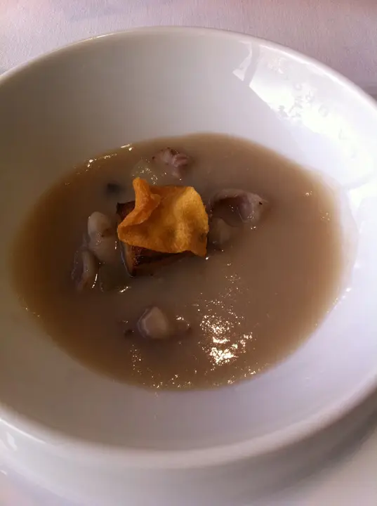 Menu_Provar & Saborear_Pardilhó_image_5