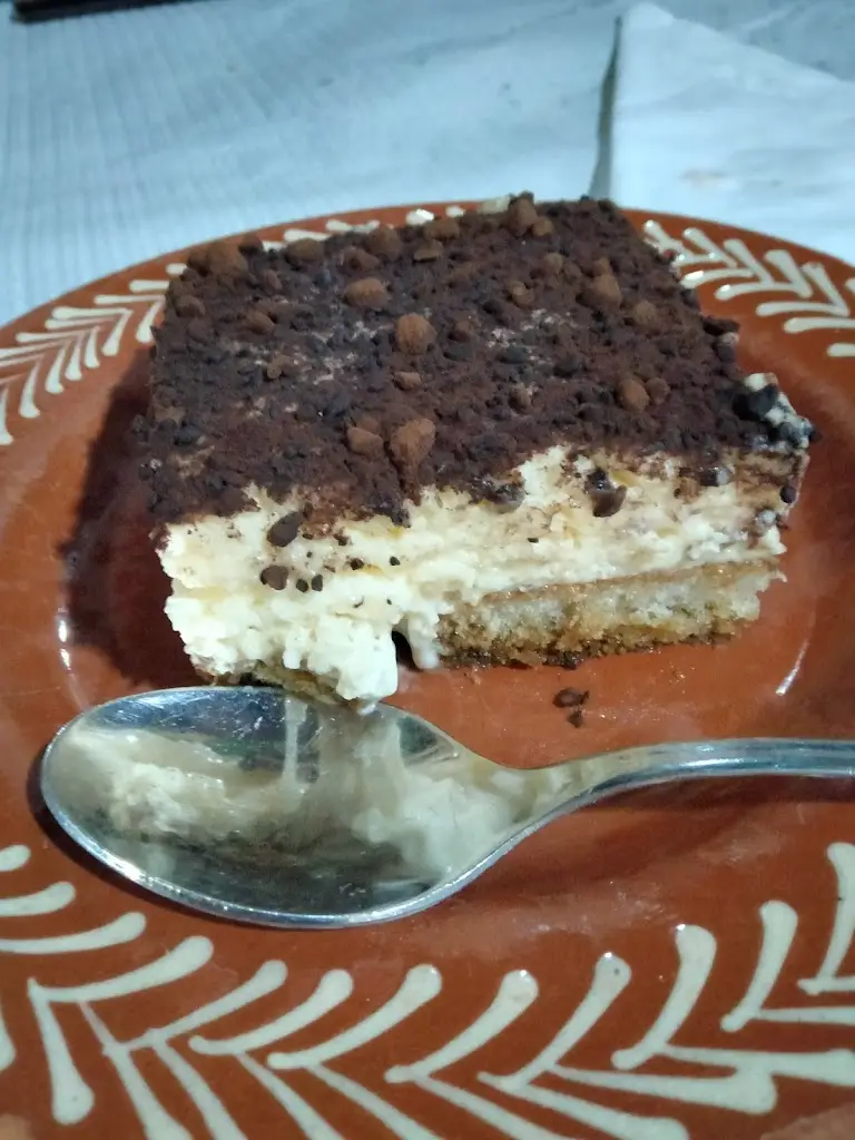 Menu_Restaurante Adega Regional - Os Andrés_Recarei_immagine_4