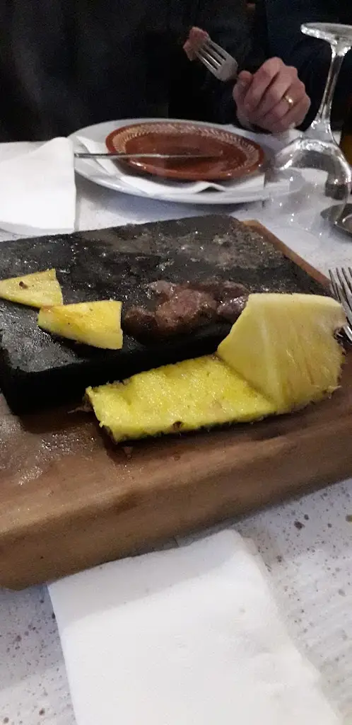 Menu_Restaurante Adega Regional - Os Andrés_Recarei_immagine_5