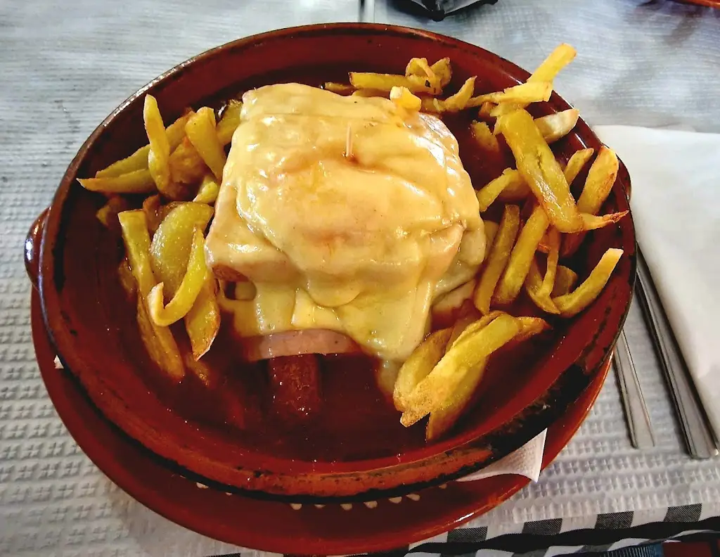 Menu_Restaurante Adega Regional - Os Andrés_Recarei_immagine_7