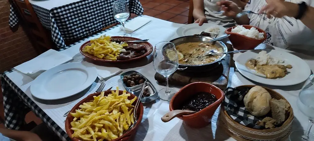 Menu_Restaurante Adega Regional - Os Andrés_Recarei_immagine_9