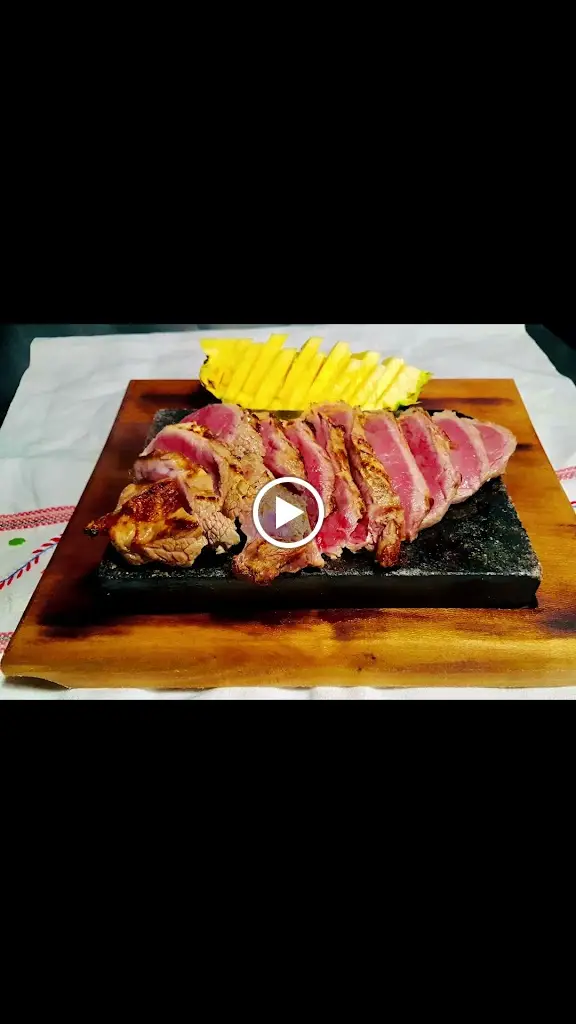 Restaurante Adega Regional - Os Andrés_Recarei_slider_image_2