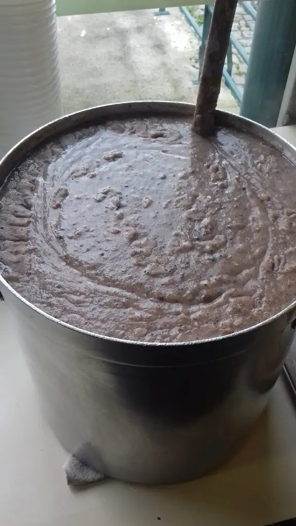 Menu_Churrasqueira Da Portela-Restaurante, Take Away_Recarei_immagine_4