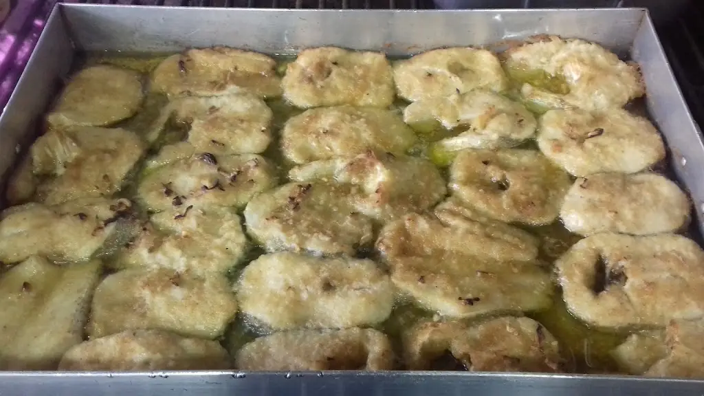 Menu_Churrasqueira Da Portela-Restaurante, Take Away_Recarei_immagine_5