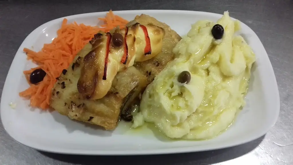 Menu_Churrasqueira Da Portela-Restaurante, Take Away_Recarei_immagine_6