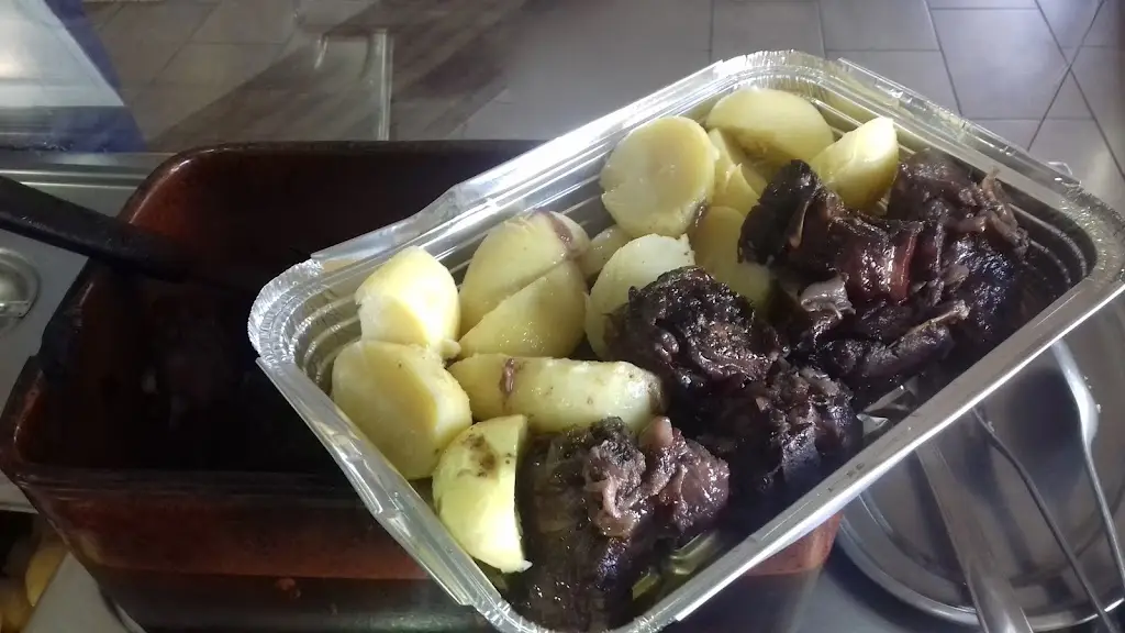 Menu_Churrasqueira Da Portela-Restaurante, Take Away_Recarei_immagine_8