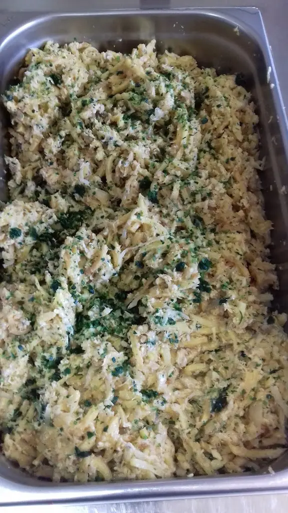 Menu_Churrasqueira Da Portela-Restaurante, Take Away_Recarei_immagine_9