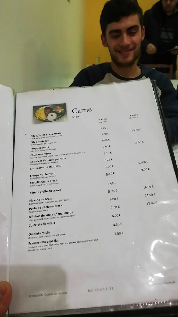 Menu_Quinta Da Amiosa_Recarei_immagine_1