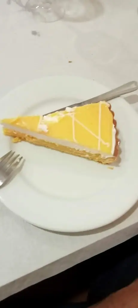 Menu_Quinta Da Amiosa_Recarei_immagine_2