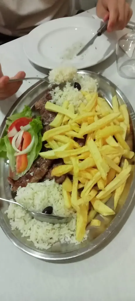 Menu_Quinta Da Amiosa_Recarei_immagine_5