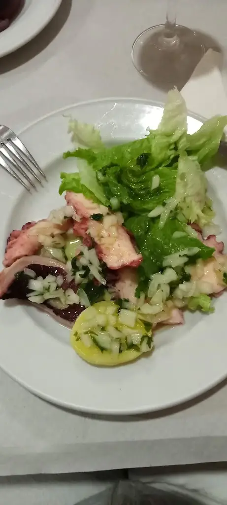 Menu_Quinta Da Amiosa_Recarei_immagine_6