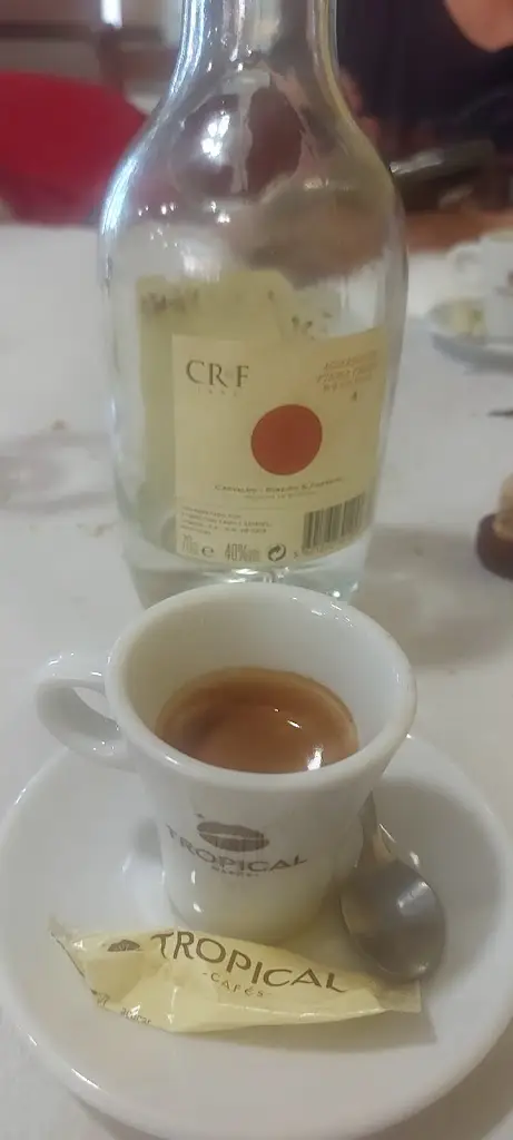 Menu_Quinta Da Amiosa_Recarei_immagine_7