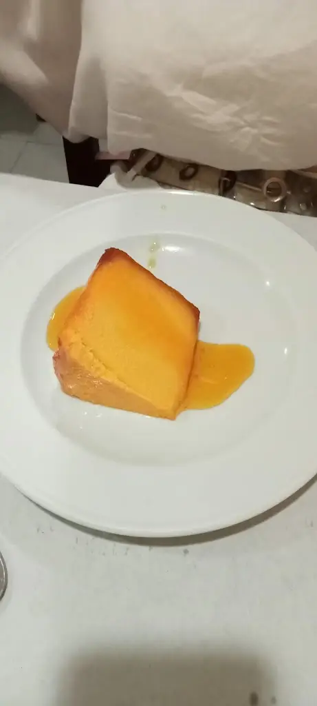 Menu_Quinta Da Amiosa_Recarei_immagine_8