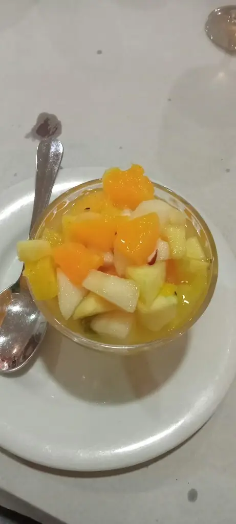 Menu_Quinta Da Amiosa_Recarei_immagine_9