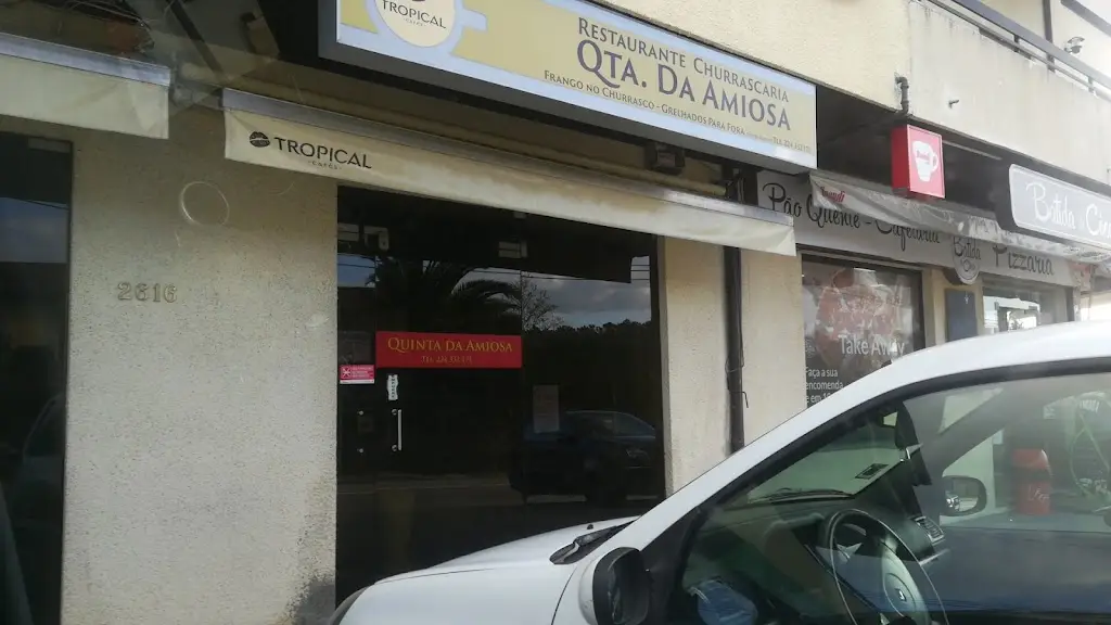 Quinta Da Amiosa_Recarei_slider_image_1