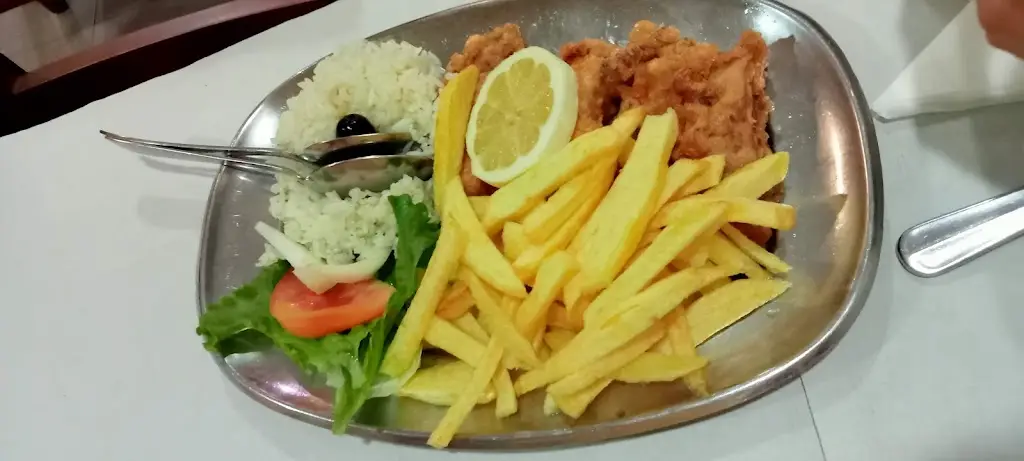 Quinta Da Amiosa_Recarei_slider_image_2