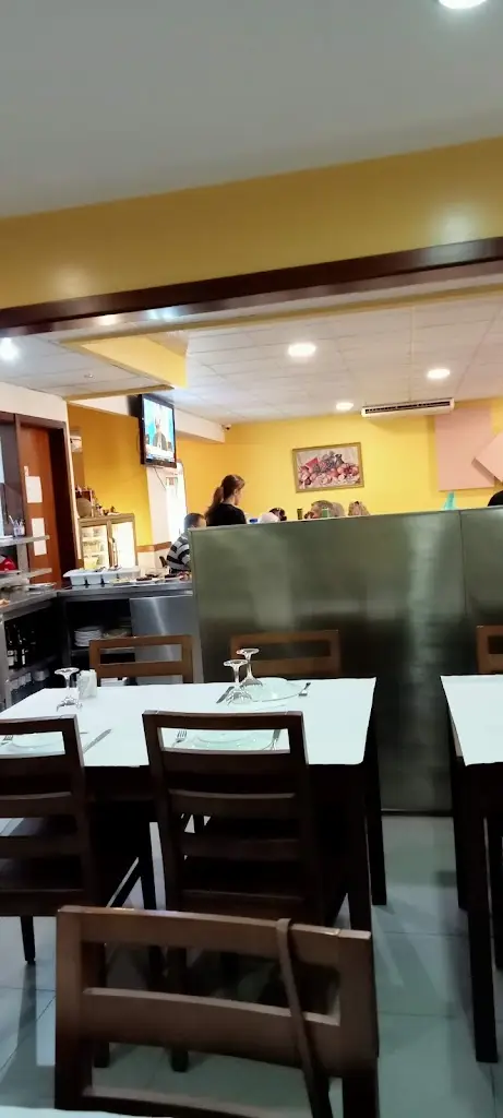 Quinta Da Amiosa_Recarei_slider_image_3