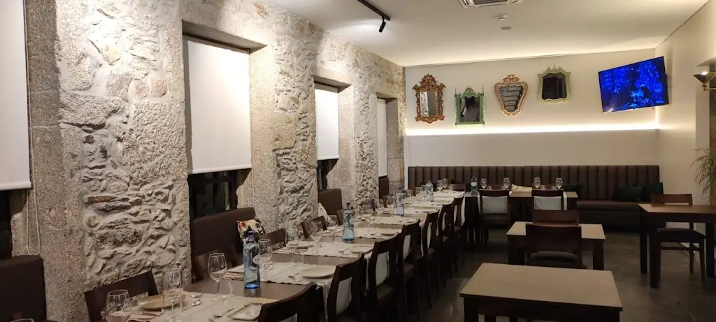 Cantinho das Macieiras_São Félix da Marinha_slider_image_1