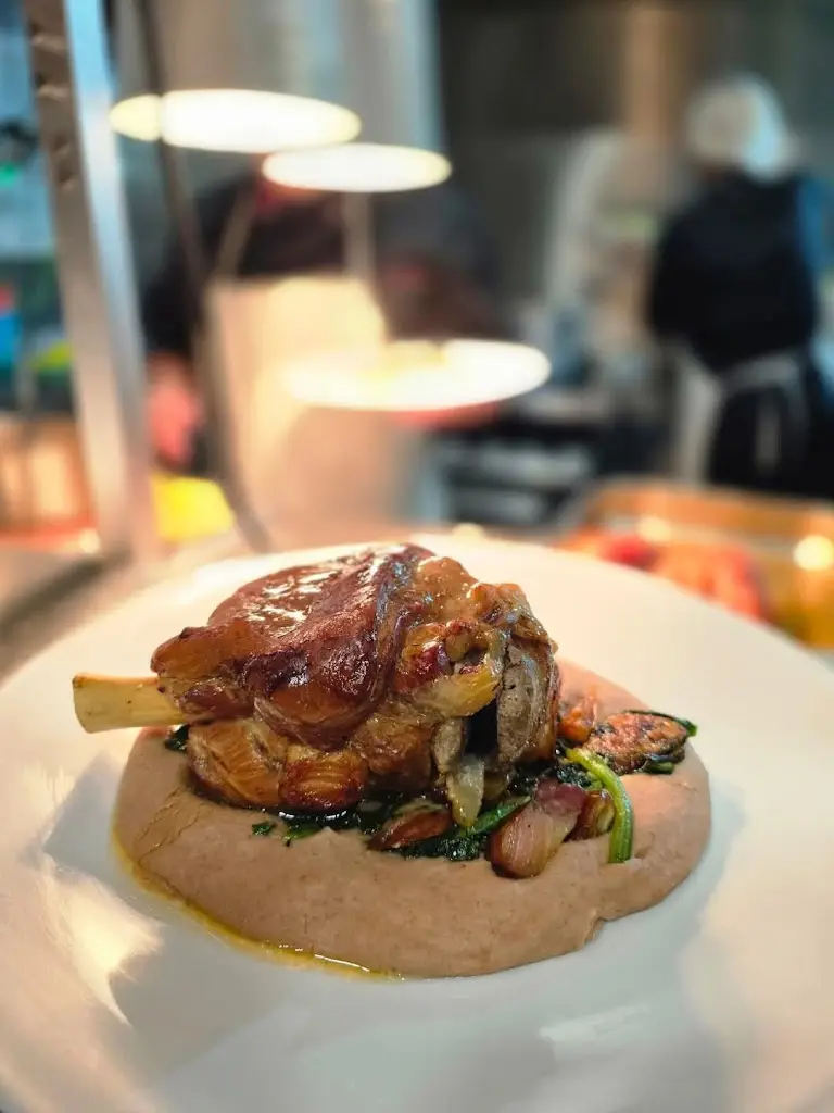 Cantinho das Macieiras_São Félix da Marinha_slider_image_3