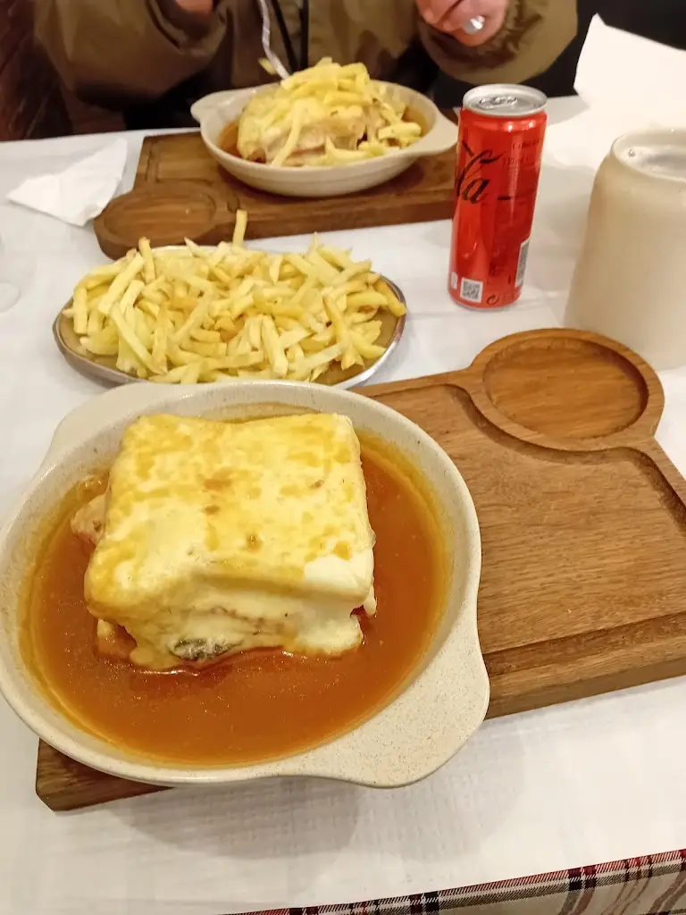 Menu_Churrasqueira Sta. Cruz Bispo_Santa Cruz do Bispo_immagine_1