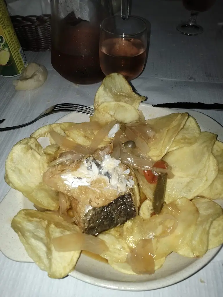 Menu_Churrasqueira Sta. Cruz Bispo_Santa Cruz do Bispo_immagine_3