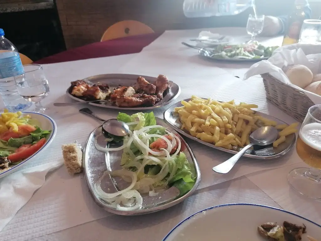 Menu_Churrasqueira Sta. Cruz Bispo_Santa Cruz do Bispo_immagine_4