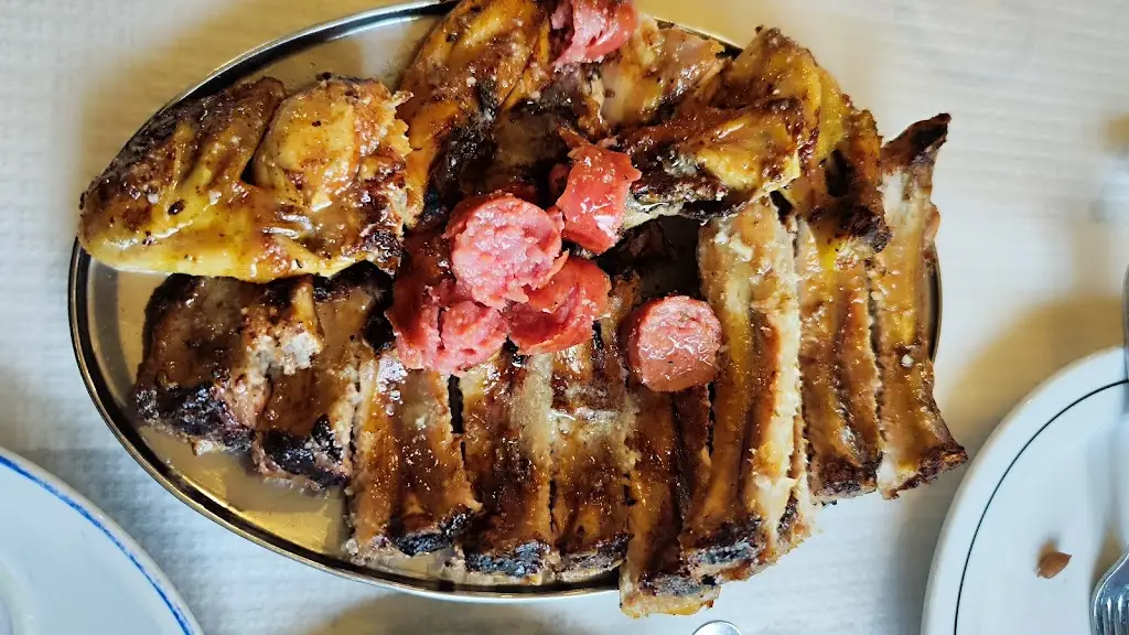 Menu_Churrasqueira Sta. Cruz Bispo_Santa Cruz do Bispo_immagine_5