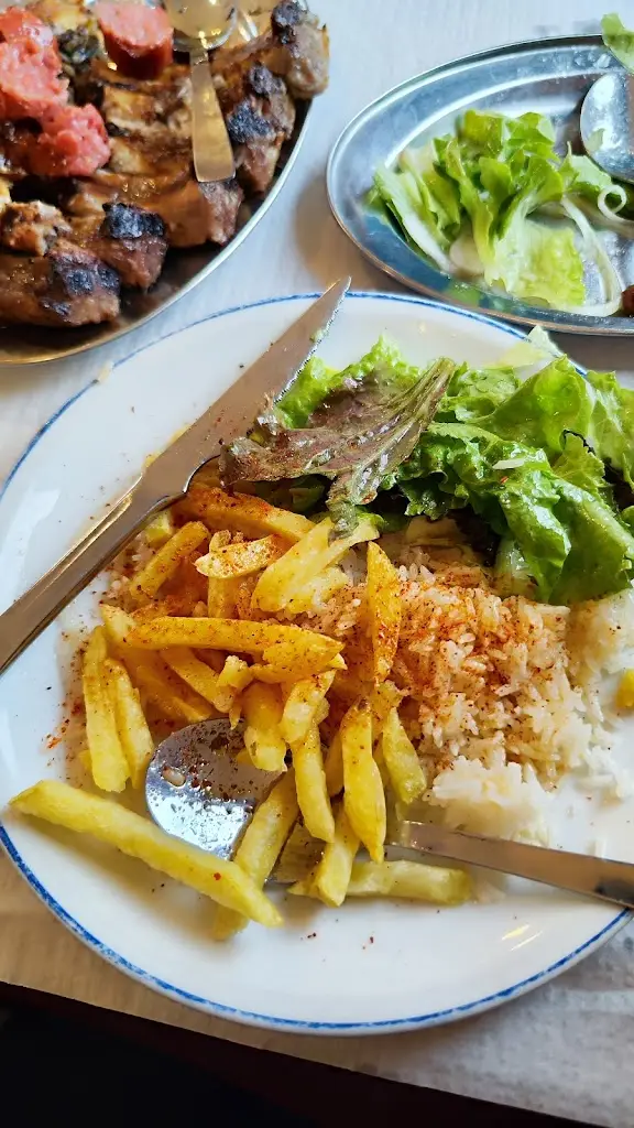 Menu_Churrasqueira Sta. Cruz Bispo_Santa Cruz do Bispo_immagine_7