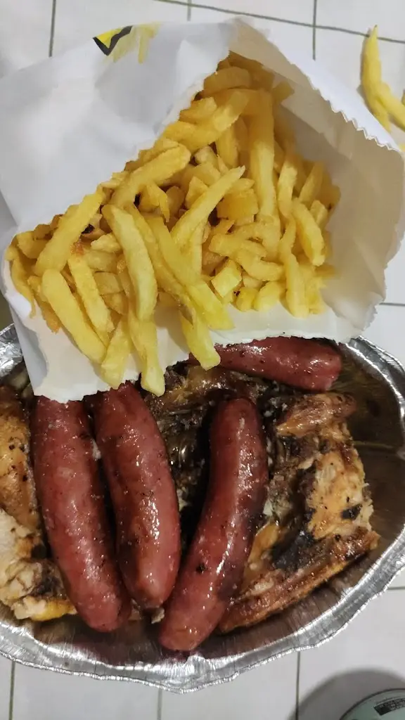 Menu_Churrasqueira Sta. Cruz Bispo_Santa Cruz do Bispo_immagine_8