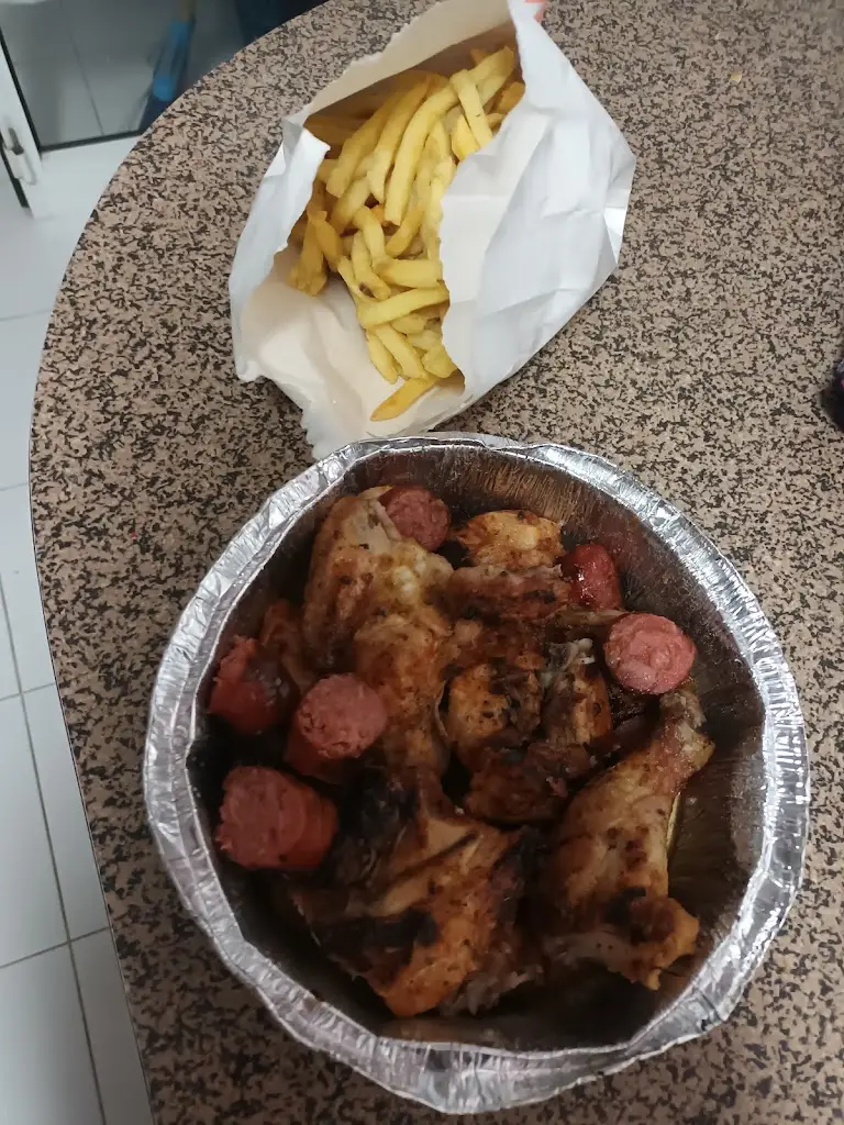 Menu_Churrasqueira Sta. Cruz Bispo_Santa Cruz do Bispo_immagine_9