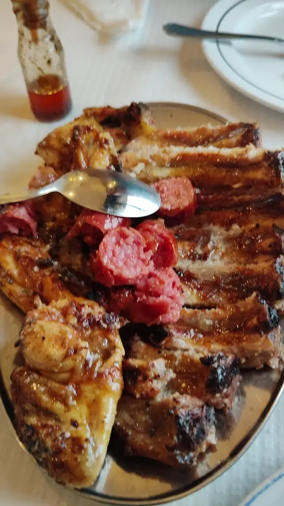 Churrasqueira Sta. Cruz Bispo_Santa Cruz do Bispo_slider_image_2